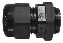 T & B Carlon Cord Grip